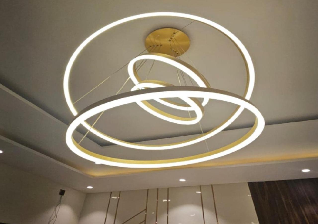 Triveni International Varanasi — Photos 1