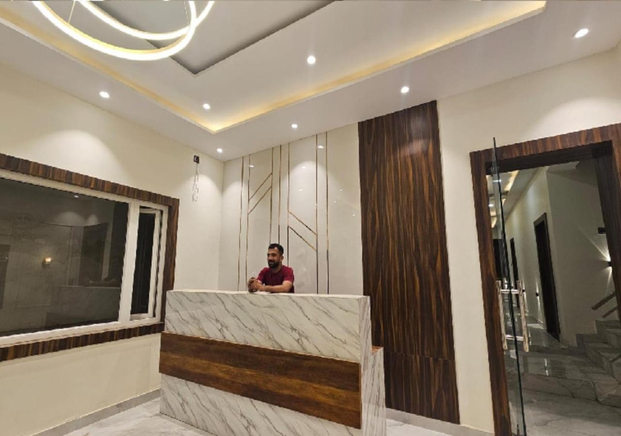 Triveni International Varanasi — Photos 3